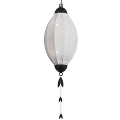Люстра Pikart CHRYSALIS, L700 VERTICAL 28169-1