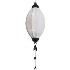 Люстра Pikart CHRYSALIS, L700 VERTICAL 28169-1