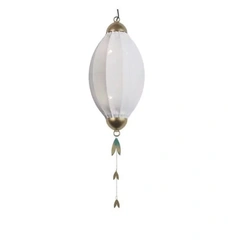 Люстра Pikart CHRYSALIS, L700 VERTICAL 28169-2