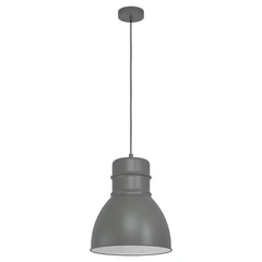 Люстра Eglo EBURY 43622