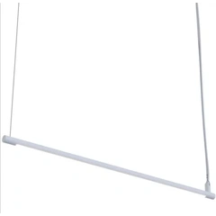 Люстра Pikart LINE G600 29015-6