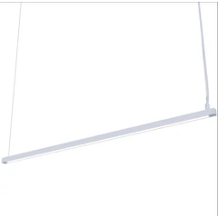 Люстра Pikart LINE G900 28943-6