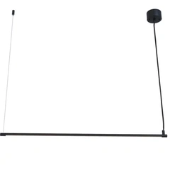 Люстра Pikart LINE G900 28980-8