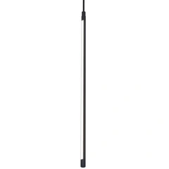 Люстра Pikart LINE V600 29169-10