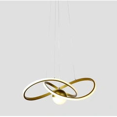 Люстра Laguna Lighting 45113-36
