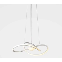Люстра Laguna Lighting 45173-36