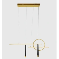 Люстра Laguna Lighting 45263-30