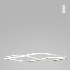 Люстра Laguna Lighting 45363-36