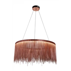 Люстра Laguna Lighting 48913-36