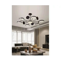 Люстра Laguna Lighting 51763-12