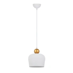Люстра Laguna Lighting 95873-01