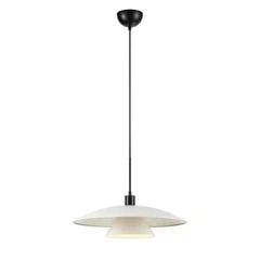 Люстра Markslojd MILLINGE 108430