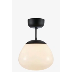 Люстра Markslojd RISE 108543