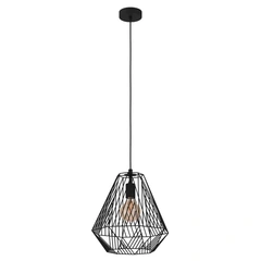 Люстра Eglo STYPE 43692