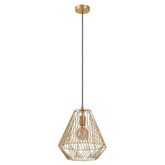 Люстра Eglo STYPE 43695