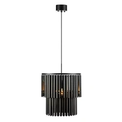 Люстра Markslojd VIENTO 108581