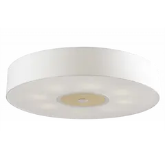 Люстра Amplex NABO 0285 (8721)