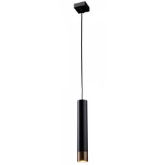 Люстра Amplex EIDO 0340 (8256)