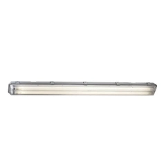 Промышленный светильник Nordlux WORKS IP65 2X36W 27336101