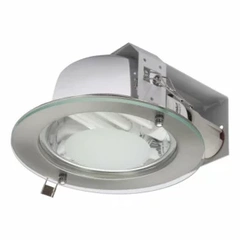 Світильник Downlight Kanlux SHIRO DLO-220-SC 18290