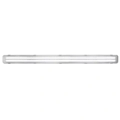 Промышленный светильник Nordlux WORKS IP65 2X18W LED 27596101