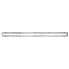 Промышленный светильник Nordlux WORKS IP65 1X18W LED 27396101