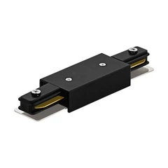 Середній конектор Eglo TB MIDDLE FEEDER 99746