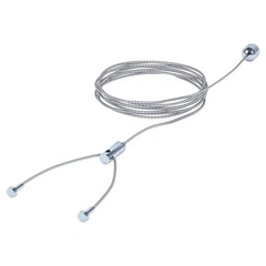 Підвіс 2м Eglo TP SUSPENSION 98804