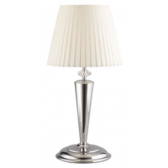 Настольная лампа Amplex LILOSA 260 (8692)