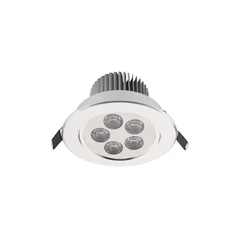 Точечный светильник Nowodvorski DOWNLIGHT LED 6822