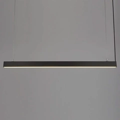 Светодиодный светильник Searchlight LINO CE-LINO-B