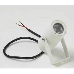 Бра Searchlight MINI PROJECTOR LED-PROJ1W-W