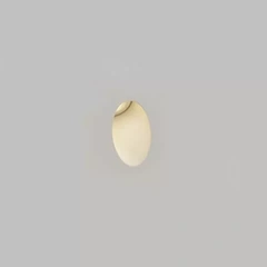 Підсвітка сходів Searchlight PYRENEES PLASTER 2700K PL-PYREN27