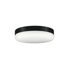 Світильник Nowodvorski 7952 Kasai E27 2x40W IP20 Wh