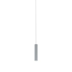 Трековый светильник Eglo TP PENDANT LIGHT 98813