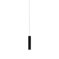 Трековий світильник Eglo TP PENDANT LIGHT 98811