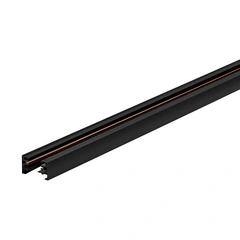 Трек 2 м Eglo TB TRACK L 99743