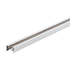 Трек 2 м Eglo TB TRACK L 99735