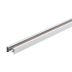 Трек 2 м Eglo TB TRACK L 99735
