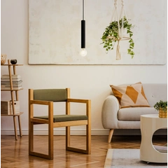 Трековый светильник Eglo TB CORTENOVA 99758