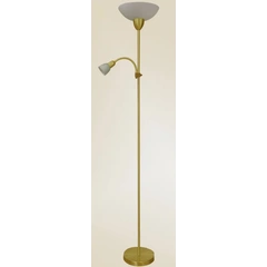 Торшер Laguna Lighting 80915-02