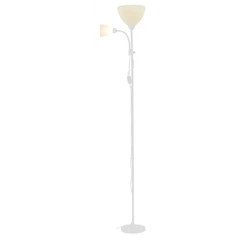 Торшер Laguna Lighting 89535-02