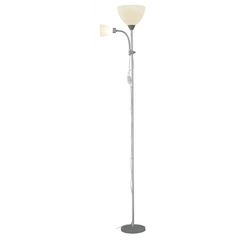 Торшер Laguna Lighting 89565-02