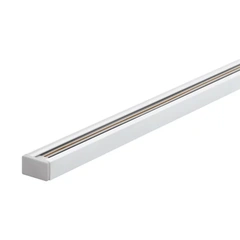 Трек 1 м Eglo TB TRACK S 99734