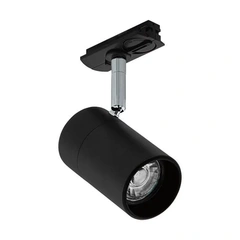 Трековий світильник Eglo TB SPOTLIGHT 99756