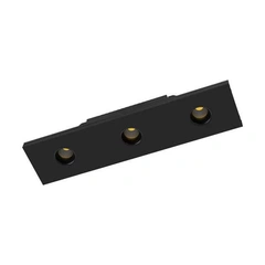Трековий світильник Eglo TP DOWNLIGHT 98814