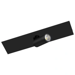 Трековый светильник Eglo TP SPOTLIGHT 98817