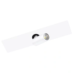 Трековый светильник Eglo TP SPOTLIGHT 98818