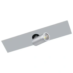 Трековый светильник Eglo TP SPOTLIGHT 98819