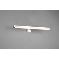 Подсветка Trio LINO 284114006